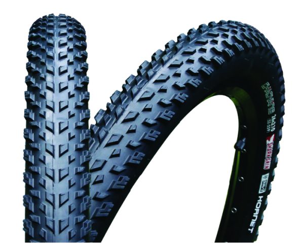 Chaoyang Hornet 26"x2,10" - 5711278008685