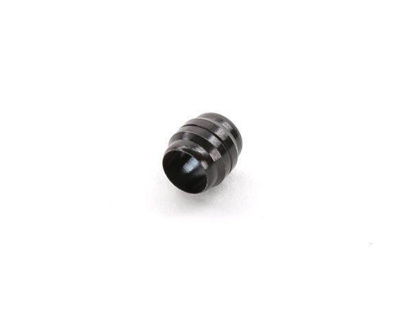 Magura klemring (olive) til hydraulikslanger - 60720916 - allbike.dk