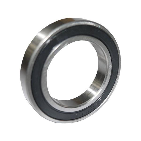 Kugleleje 6802-2RS / 61802-2RS