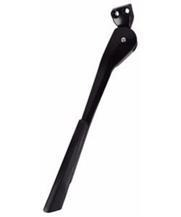 Støtteben Atran Dux DV KSA 18 mm 24"-28" - sort - 6120027