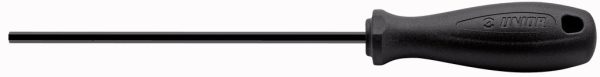 Unior Hex Skruetrækker 2 mm 620/1CR - 617128 - allbike.dk