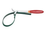 Unior Suspension wrench with strap - 625105 - allbike.dk