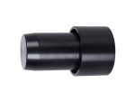 Unior fork seal værktøj 32 mm - 627754 - allbike.dk