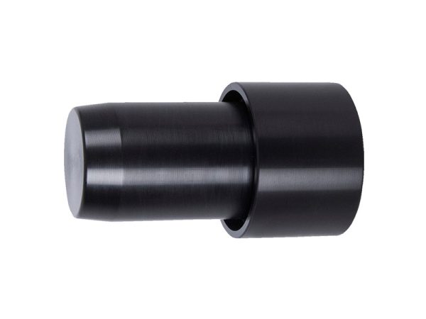 Unior fork seal værktøj 32 mm - 627754 - allbike.dk