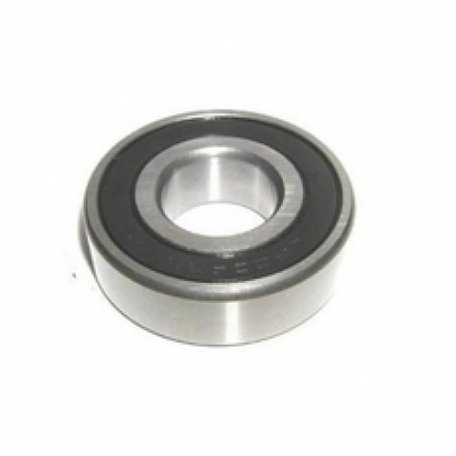 Kugleleje Token 6301-2RS (37x12x12 mm) - 2 stk. - allbike.dk