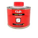 r.s.p.  Creak Freak montage pasta - 500 gram - 652060 - allbike.dk