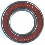 Kugleleje Enduro 6801-2RS ABEC3 LLU MAX (21x12x5 mm) - EB8025 - allbike.dk