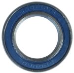 Enduro Kugleleje 6802-2RS ABEC3 LLB (24x15x5 mm) - EB8027