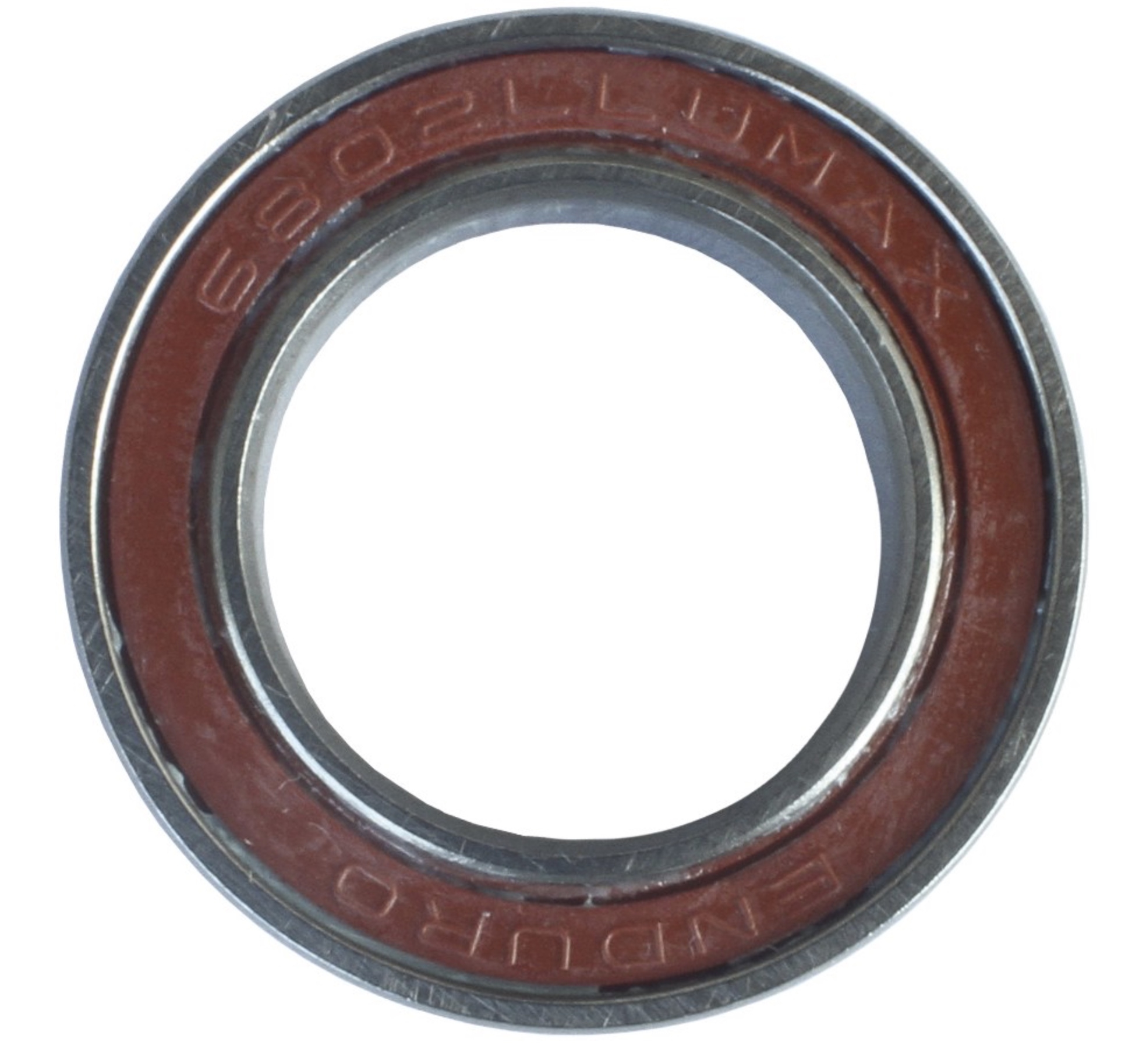 Kugleleje Enduro 6802-2RS ABEC3 LLU MAX (24x15x5 mm) - EB8028 - allbike.dk