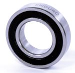 Enduro Kugleleje 6902-2RS ABEC5 LLB (28x15x7 mm) - EB8128