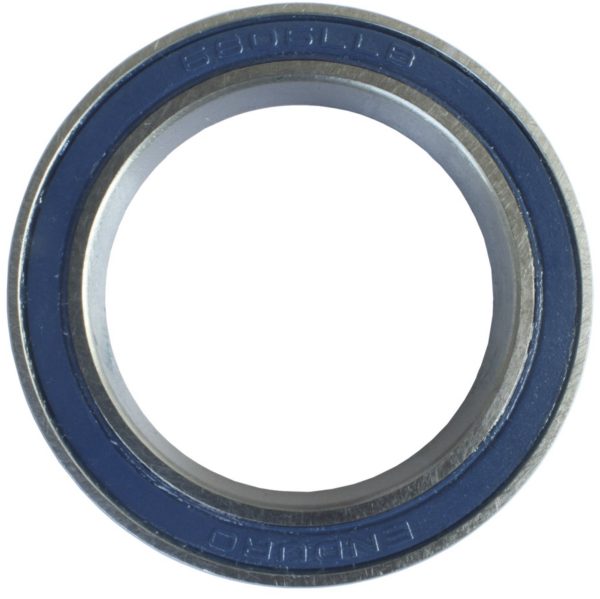 Enduro Kugleleje 6806-2RS ABEC3 LLB (42x30x7 mm) - EB8035