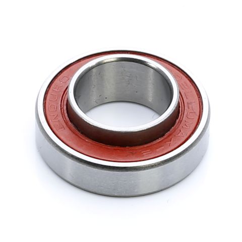 Kugleleje Enduro 6902-2RS ABEC3 LLU MAX-E (28x15x7/10 mm) - EB8051 - allbike.dk