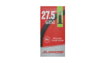 Chaoyang Slange 27.5" x 2,1/2,25" (AV48) - 6927116119041 - allbike.dk