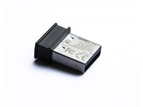 SARIS USB Dongle Bluetooth - 7057T - allbike.dk