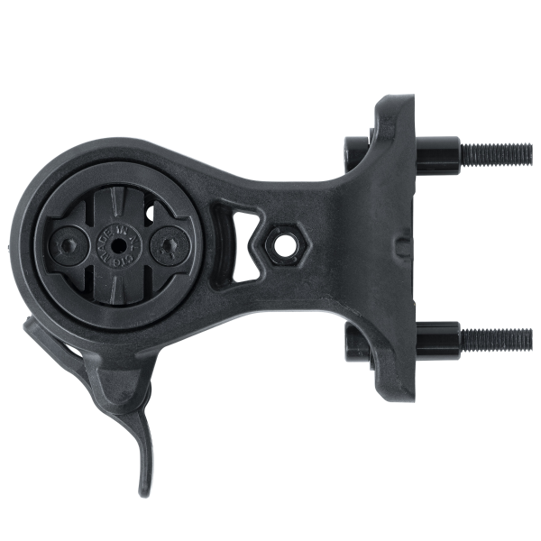 HideMyBell Computermount Regular3 Pro DM