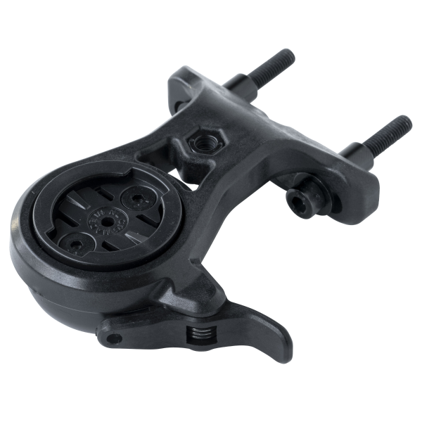 HideMyBell Computermount Regular3 Pro DM