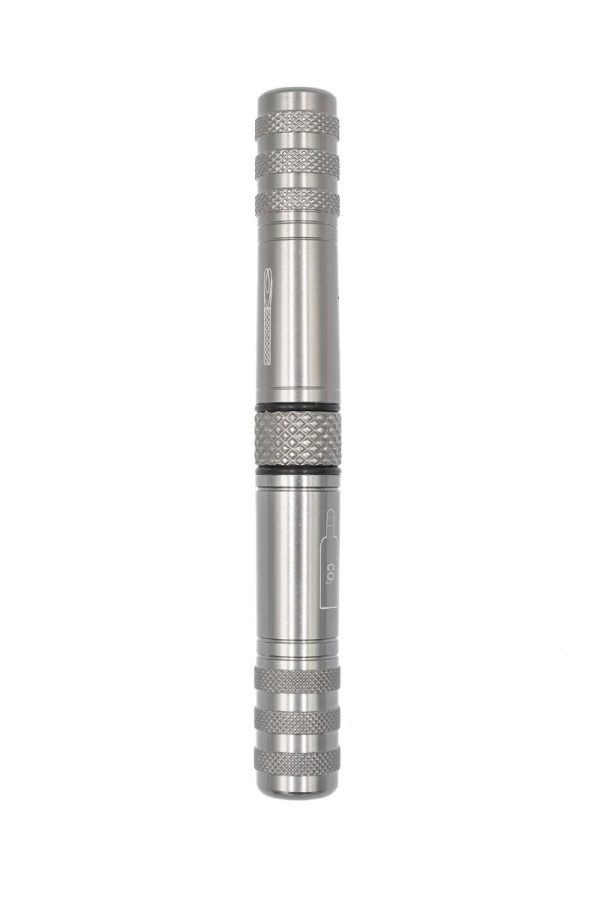 Bike Attitude Tubeless tool - 75990155
