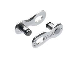 SRAM Samleled Power link 8 speed 72.2742.200.750