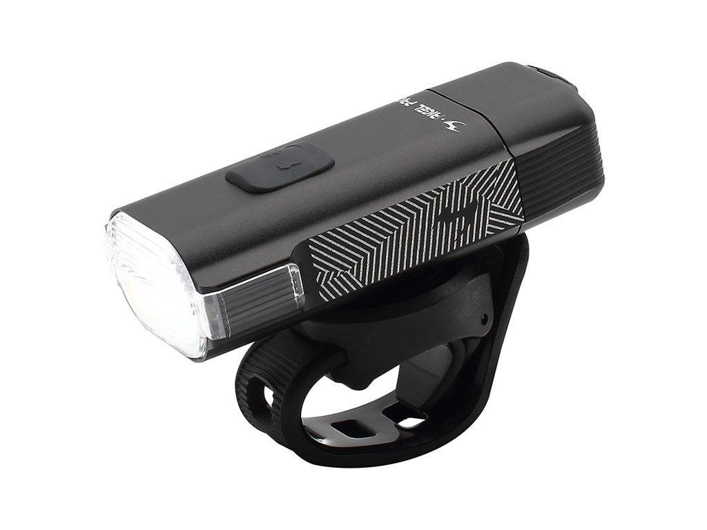 MOON Forlygte Rigel 1000 lumen - 90110400101 - allbike.dk