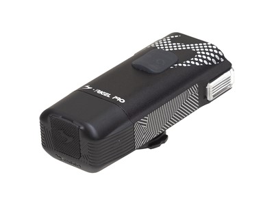 MOON Forlygte Rigel 1000 lumen - 90110400101
