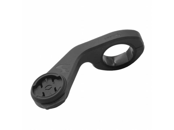 MOON Lygteholder RB-36 - 90710710102 - allbike.dk