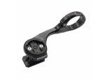 MOON Lygteholder combi M-01 - 91110090101 - allbike.dk