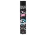 Muc Off Bremserens WorkShop 750 ml - 916-S - allbike.dk