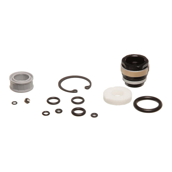 Rockshox Reverb Stealth A2 2013-2016 Servicekit 200H  V2 - 11.6818.051.010 - allbike.dk