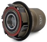 Lite X v2 Kassettehus XDR/XD YU Hub R38 - 954161 - allbike.dk