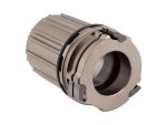 Saris Kassettehus/body HG - 9729T - allbike.dk