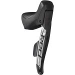 SRAM Skifte/Bremsegreb Red eTap AXS - højre - 00.7018.394.000 - allbike.dk