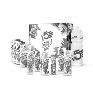 Energiprodukter