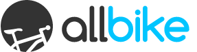 allBIKE