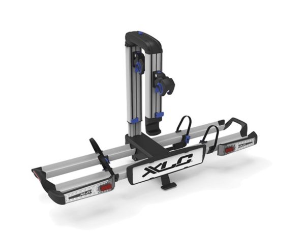 XLC Almada Work-E Cykelholder - 2503311002 - allbike.dk