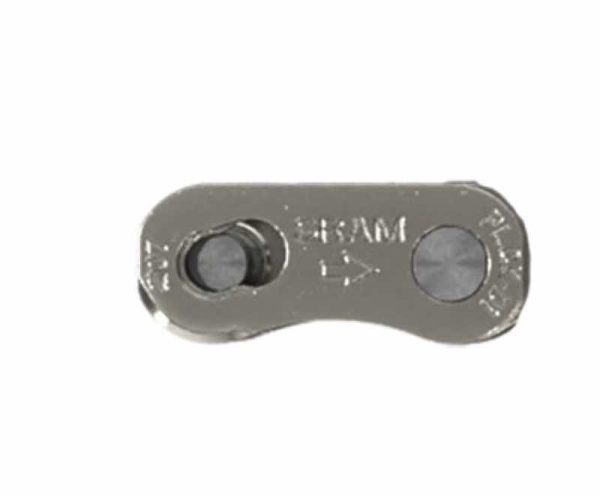 SRAM Samleled Missing Link PowerLock 12 speed AXS - Flattop - 00.2518.036.003