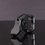 Kindshock Remote for dropper KGSL - KS A4201 - allbike.dk