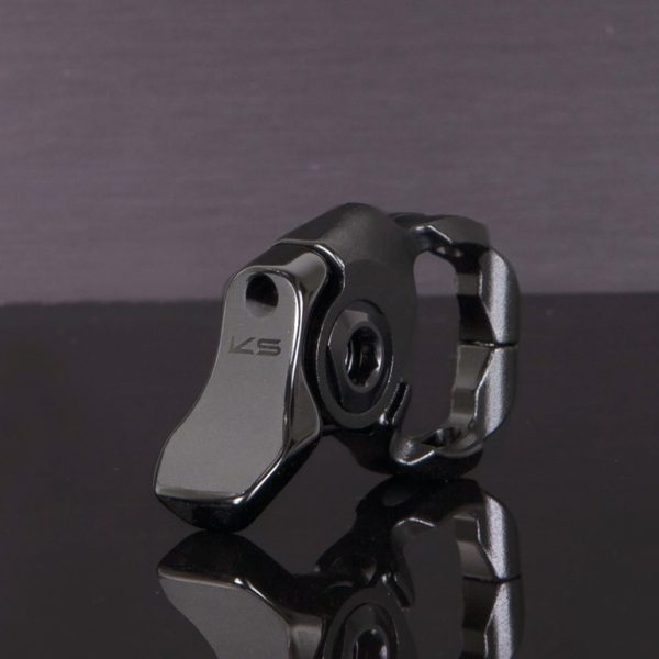 Kindshock Remote for dropper KGSL - KS A4201 - allbike.dk