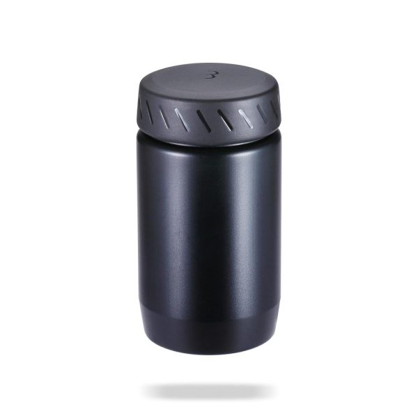 BBB Toolbox BTL-18S - 450 ml - B7-0618 - allbike.dk