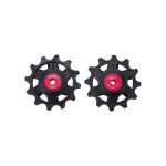 BBB Rollerboys Pulleyhjul Keramisk SRAM Road 12 speed - 12T - BDP-20 - allbike.dk