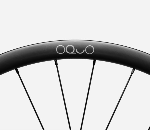 Orbea OQUO Carbon hjulsæt 700C RC25TEAM XDR - O0560064