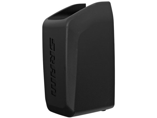 SRAM eTAP/AXS Batteri - 00.3018.102.000 - allbike.dk