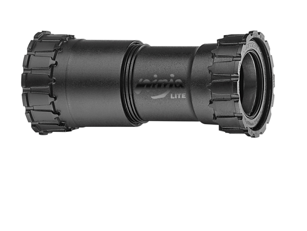 Krankboks TOKEN Ninja-Lite PF30 - TF38630P - allbike.dk
