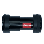 Krankboks TOKEN DUB PF30 Cannondale Ai - TK46A29 - allbike.dk