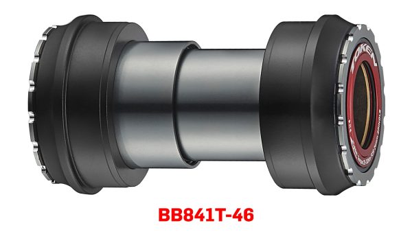 TOKEN Krankboks TF Pressfit Hollowtech - TK-BB841T-46A - 2793