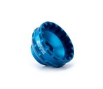 Park Tool Aftrækker kranklejer - BBT-47-16 - PTBBT4716 - allbike.dk