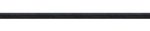 Jagwire ydrekabel Bremse CGX-SL ø5mm - sort  - BHL100 - 75919201