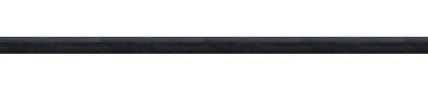 Jagwire ydrekabel Bremse CGX-SL ø5mm - sort  - BHL100 - 75919201