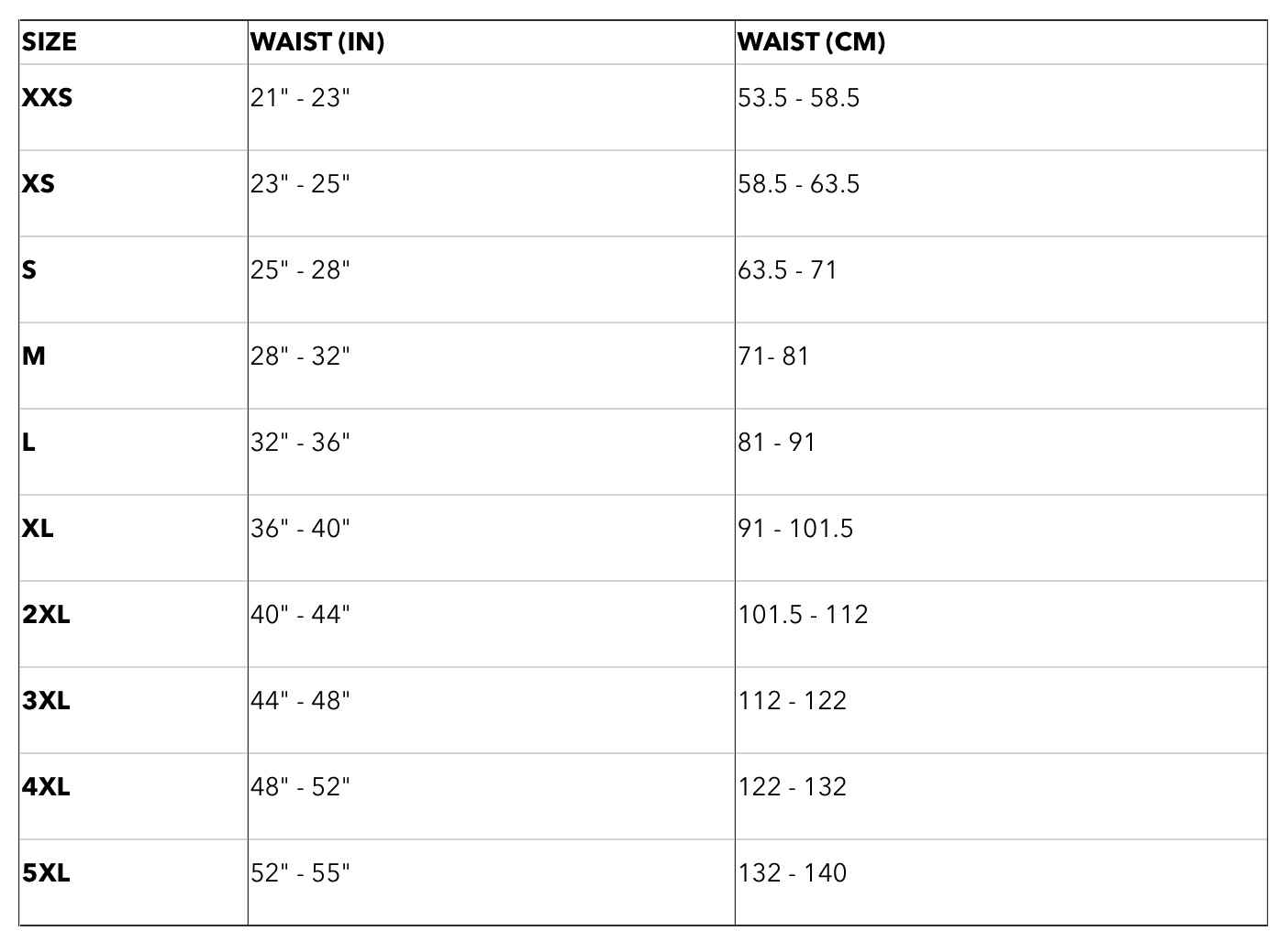 Giordana G-Shield Bibtight - sort - GICW21BITIGSHIBLCK