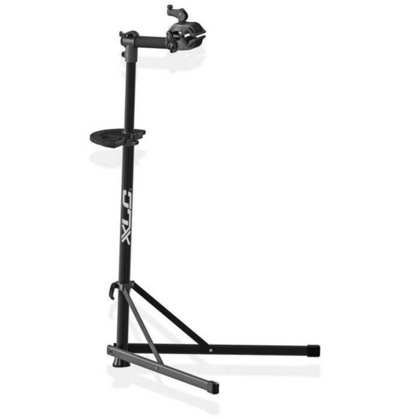 XLC Værkstedstativ TO-S83 - 2503619501 - allbike.dk