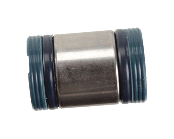 Enduro Bøsning/Nåleleje til bagdæmper 22,2x8 mm - BK-5864 - EB8674 - allbike.dk